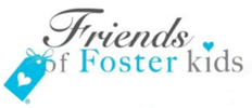 Friends of Foster Kids